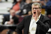 UConn-Tennessee women’s basketball programs extend rivalry series