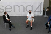 Stamford-based Sema4 moves closer to becoming publicly traded