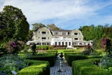 This is CT's most charming small town, magazine says