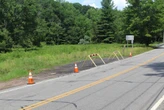 Alcohol banned at 7 Connecticut state parks this summer