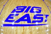 Big East allowing players to transfer within conference