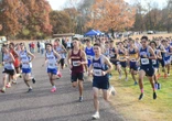 42nd Wickham Park XC Invitational is Saturday: Here are 15 boys runners to watch