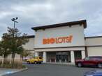 Discount retailer Big Lots to close Bristol store, for total of 10 in CT