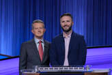 'Jeopardy!' winner from CT recounts 6-episode arc on the show