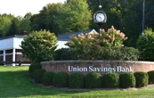 Buying a Connecticut home? Another bank has up to $40,000 to help