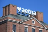 CVS Health to lay off 55 more workers reporting to Aetna HQ in Hartford