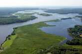 Connecticut River: From fishing to swimming, here's what to know