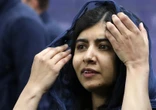 Nobel Peace Prize winner Malala Yousafzai to bring book tour to CT