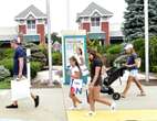 Westbrook Outlets Pepperidge Farm outlet store closes after over 20 years