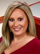 WTNH meteorologist Ashley Baylor is leaving CT. Here’s where she’s going