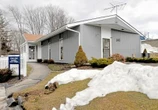 Liberty Bank plans to close branches later this year in three CT towns