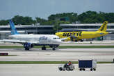 JetBlue to launch daily fight between Hartford and New York City