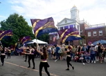 Connecticut Day is back at The Big E 2025 next week. Here's what to know