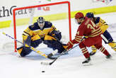 NCAA Hockey, Quinnipiac vs. Boston College: Time, TV and more