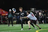 Hartford stadium to host pro Ultimate Frisbee events this summer