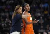 Connecticut Sun's Stephanie White named WNBA Coach of Month