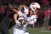 Three new CT football co-ops approved to hit the field in 2025