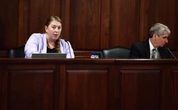 Political debate over high salary, vacant Connecticut PURA positions heats up