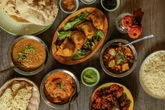 Connecticut Magazine's top Middlesex County restaurants