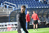 US Men's National Soccer team to play at Rentschler Field in June