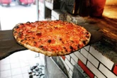 New Haven pizza named a ‘most important’ style by Bloomberg