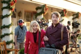 How a CT film company went from making horror to Hallmark movies