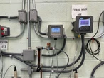 CT Water's proposed rate increase preliminarily rejected by PURA