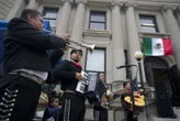 Celebrate Hispanic Heritage Month with these events around CT