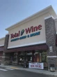 Total Wine & More to add fifth location in CT by end of 2025