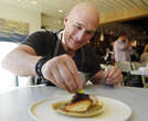 CT chefs and restaurateurs react to James Beard noms: 'Scream of joy'