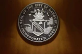 From Hat City to Elm City: a look at nicknames of CT locales