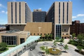 Hundreds of Yale New Haven Health employees apply for early retirement