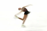 Opinion: AI can never replace figure skating