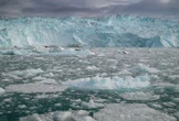 Opinion: Lessons I learned selling Greenland's 100,000-year-old ice