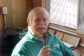 Brakettes open 75th season with pair of wins