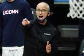 5 storylines heading into UConn men’s offseason program