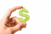 Julie Jason: Financial ‘Awareness’ Is the Path to Financial Literacy