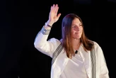 CT prep school grad Hilary Knight makes TIME's Most Influential People list