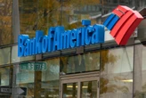 BofA's trading desk avoided a single daily loss in Q1 amid market turmoil