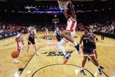 Anthony: What do we make of UConn's Big East final performance?