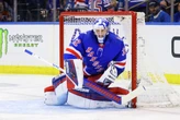 3-time Stanley Cup champion goalie from CT announces retirement