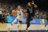 A $500,000 payday awaits the No. 1 WNBA pick as the Dallas Wings go on the clock again