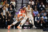 How the Connecticut Sun built roster for final season in the state
