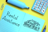Struggling to afford rent in CT? This state program can help