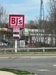 Connecticut gas can be found for as low as $3.59 a gallon. Here is where