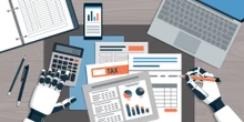 Opinion: How AI should be taxed when it replaces human labor
