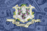 27 CT mayors/first selectmen (opinion): Fix the Education Cost Sharing formula
