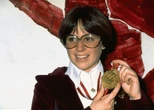 Dorothy Hamill (opinion): Move forward with Hamill Rink