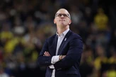 Anthony: How Dan Hurley and UConn are building a team, one contract at a time