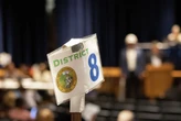 Jonathan Wharton (opinion): True democracy is local, and thrives in New England